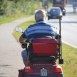 Lire la suite à propos de l’article Comment améliorer son bien-être au quotidien : Astuces simples et efficaces pour les seniors