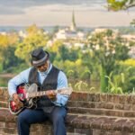 Lire la suite à propos de l’article Comment profiter pleinement de sa retraite : Astuces pour une retraite épanouie